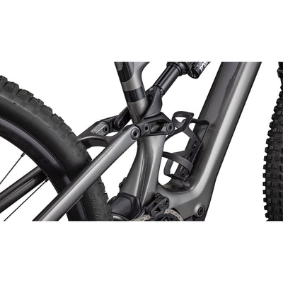 Turbo Levo SL 2 Expert Carbon