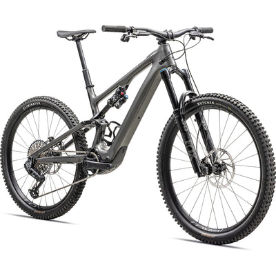 Turbo Levo SL 2 Expert Carbon