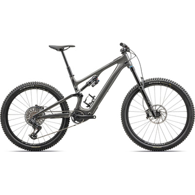 Turbo Levo SL 2 Expert Carbon