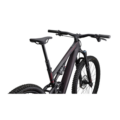 Turbo Levo SL 2 Expert Carbon