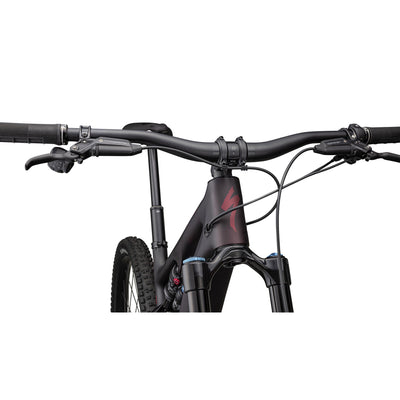 Turbo Levo SL 2 Expert Carbon