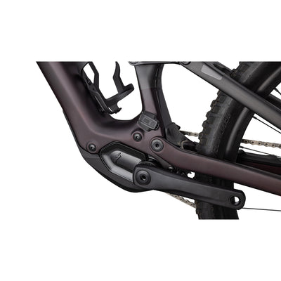 Turbo Levo SL 2 Expert Carbon