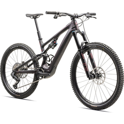 Turbo Levo SL 2 Expert Carbon