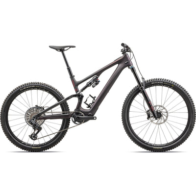 Turbo Levo SL 2 Expert Carbon
