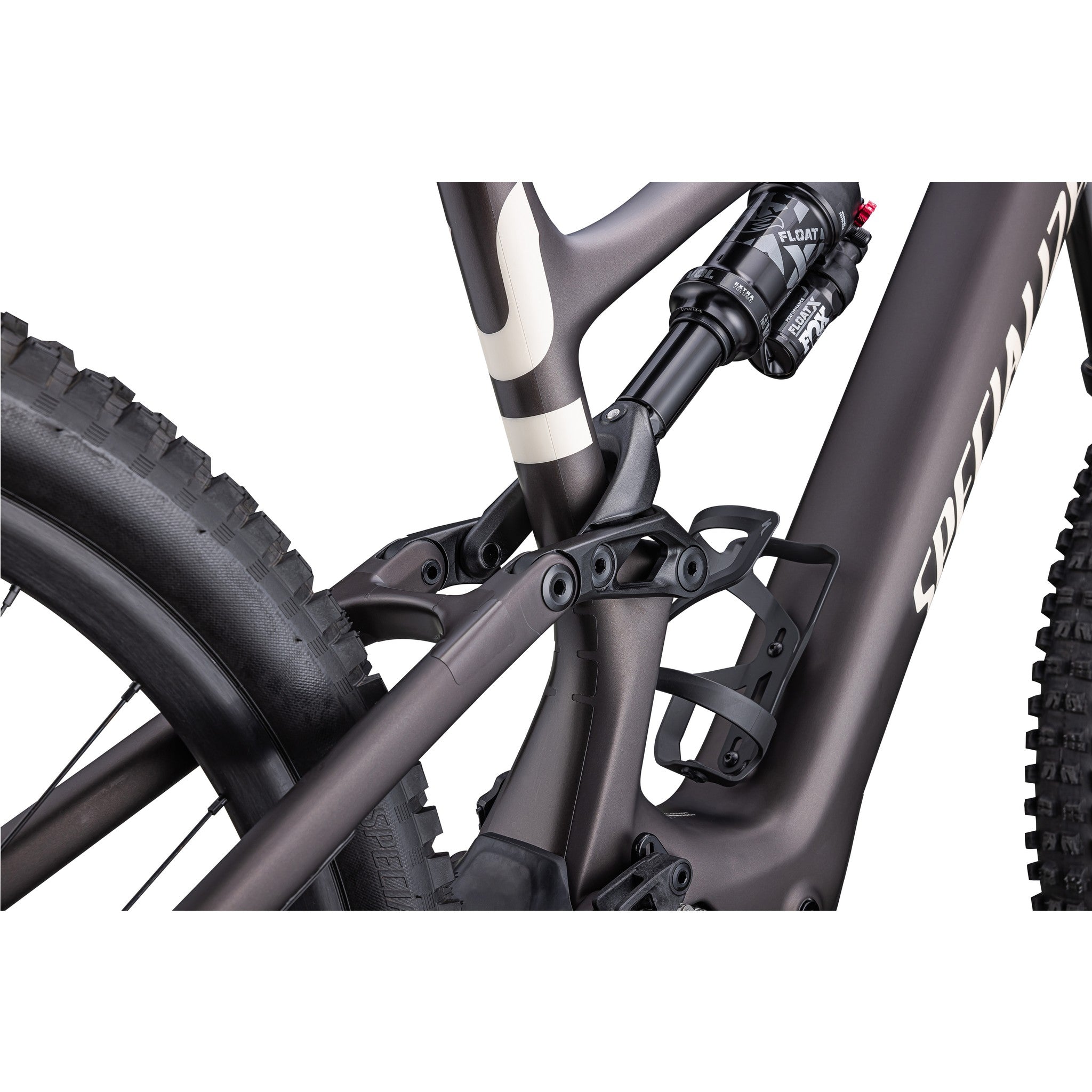 Turbo Levo SL 2 Comp Carbon