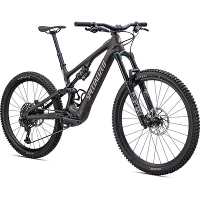 Turbo Levo SL 2 Comp Carbon