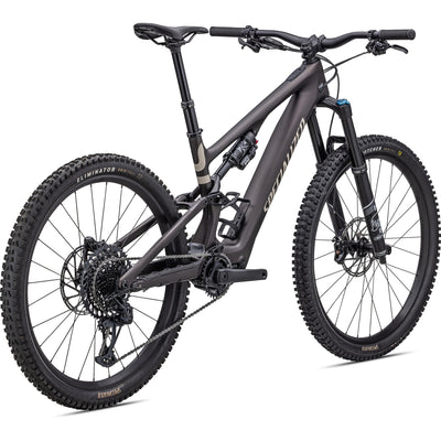 Turbo Levo SL 2 Comp Carbon