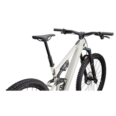 Turbo Levo SL 2 Expert Carbon
