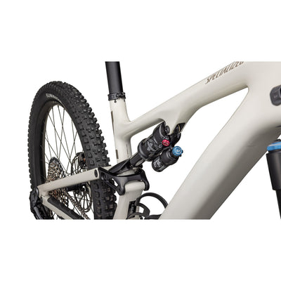Turbo Levo SL 2 Expert Carbon