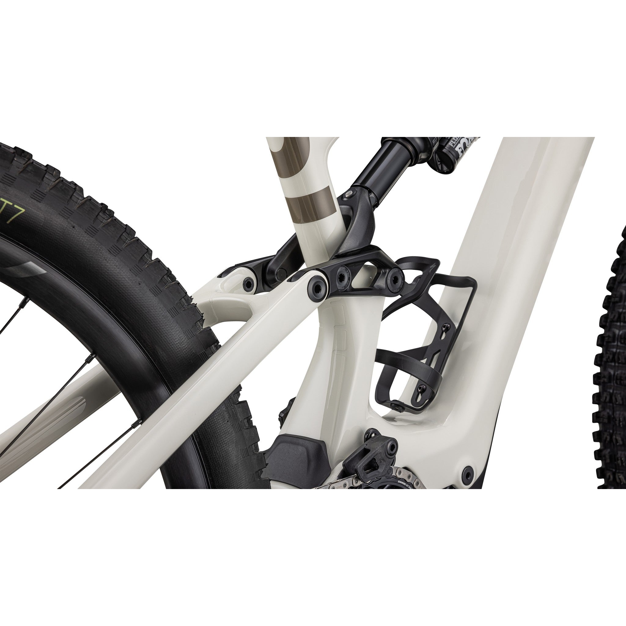 Turbo Levo SL 2 Expert Carbon