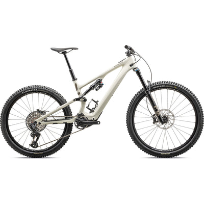 Turbo Levo SL 2 Expert Carbon