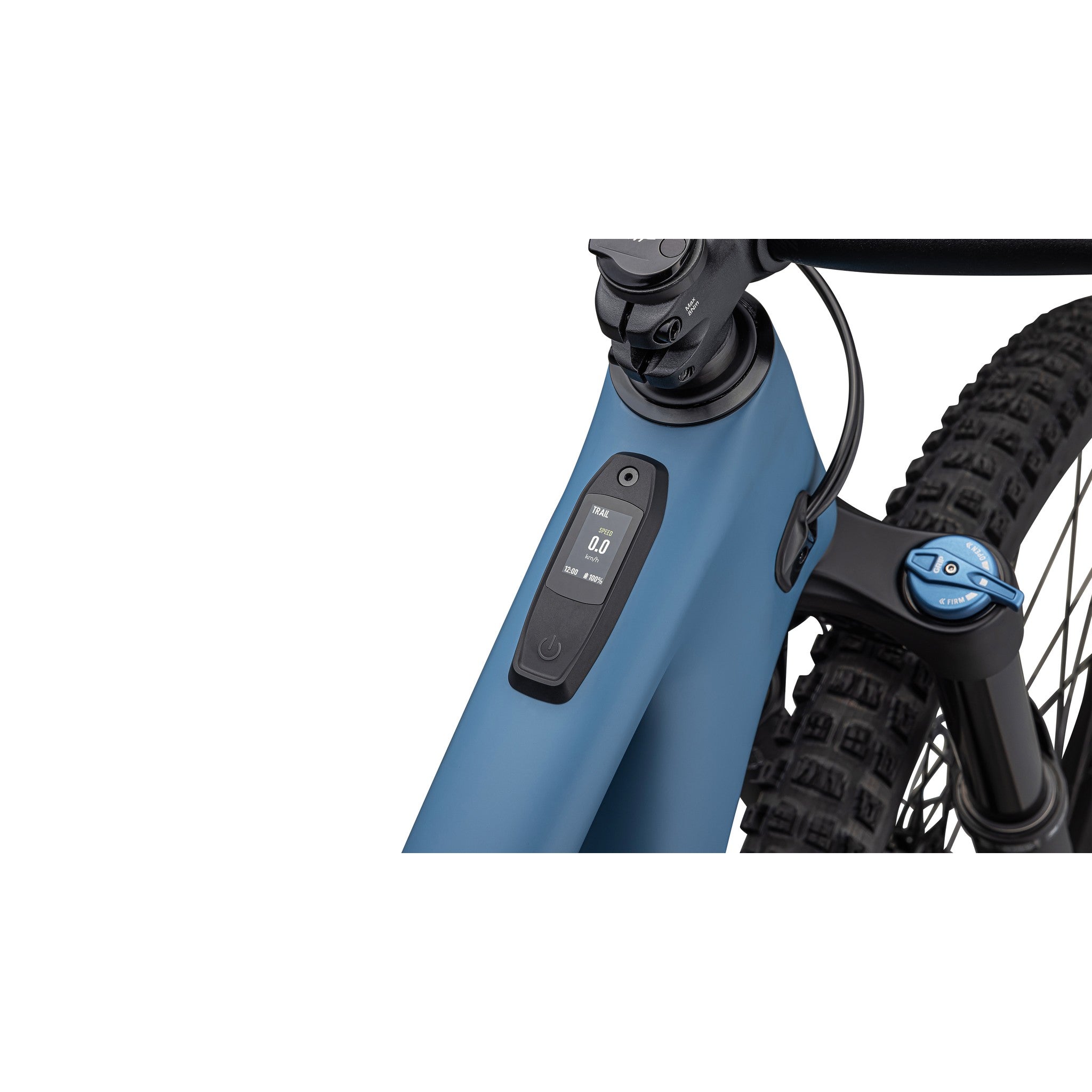 Turbo Levo SL 2 Comp Carbon