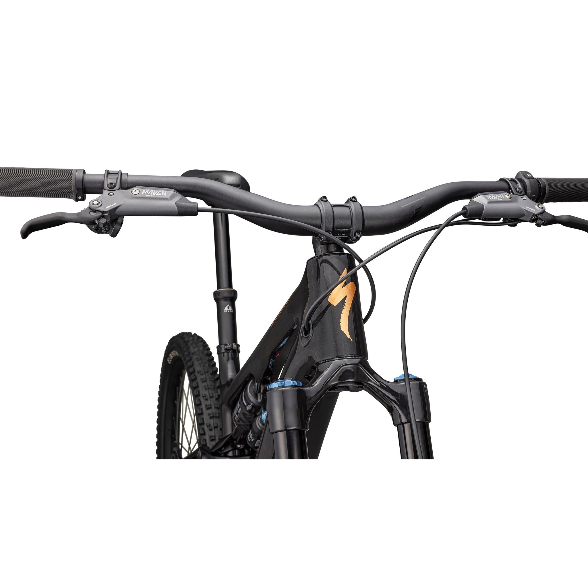 Turbo Levo SL 2 Expert