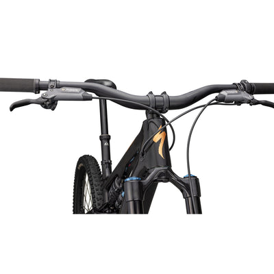 Turbo Levo SL 2 Expert