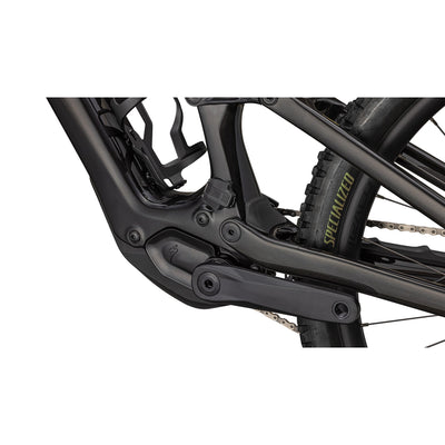 Turbo Levo SL 2 Expert