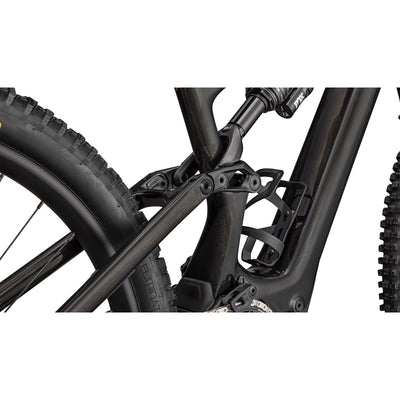Turbo Levo SL 2 Expert