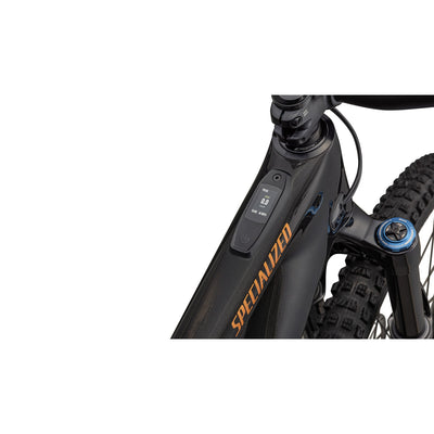 Turbo Levo SL 2 Expert