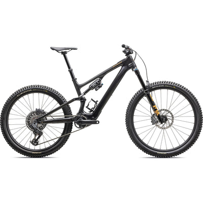 Turbo Levo SL 2 Expert