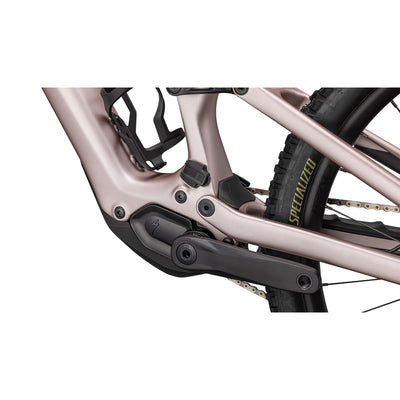 Turbo Levo SL 2 Expert