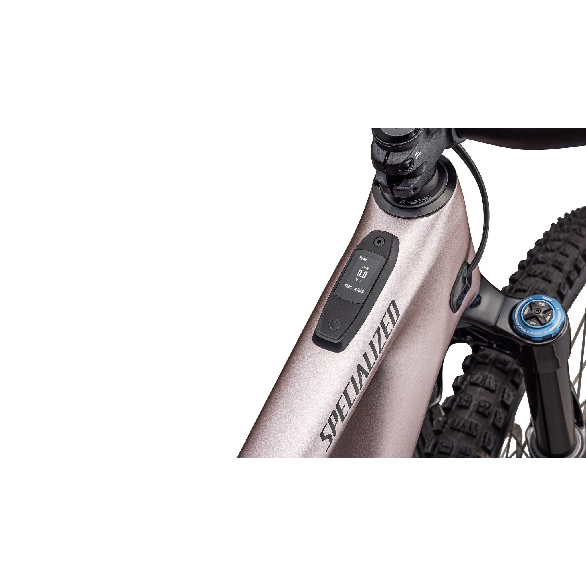 Turbo Levo SL 2 Expert