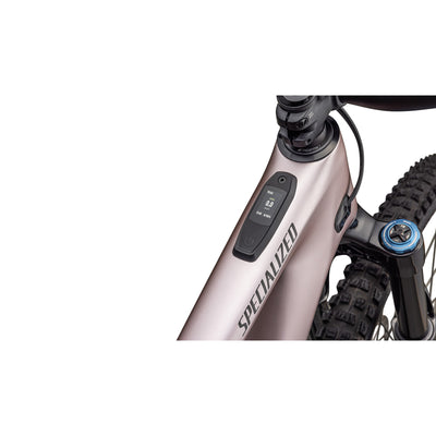Turbo Levo SL 2 Expert