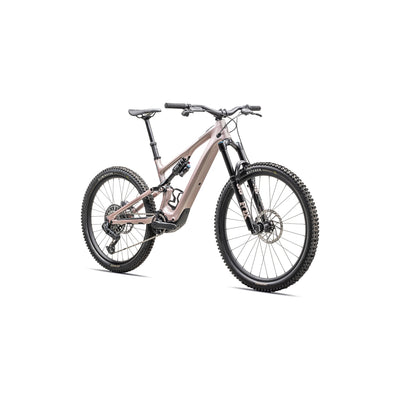 Turbo Levo SL 2 Expert