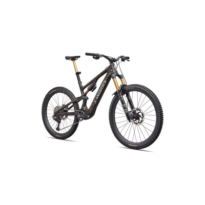 S-Works Turbo Levo SL 2 Di2