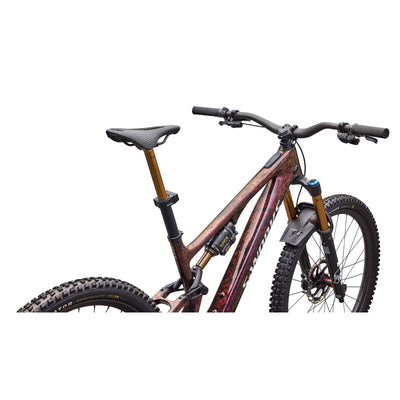 S-Works Turbo Levo SL 2 Di2