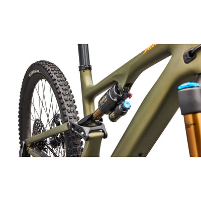 Turbo Levo SL 2 Pro