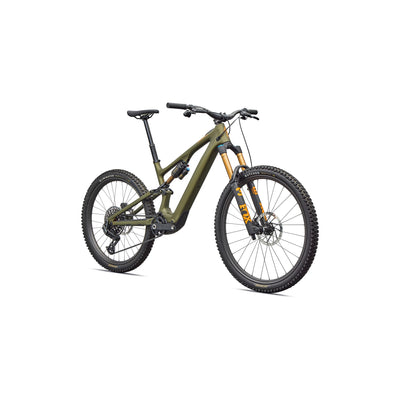 Turbo Levo SL 2 Pro