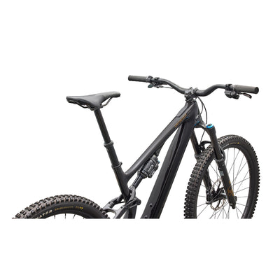 Turbo Levo SL 2 Expert Di2