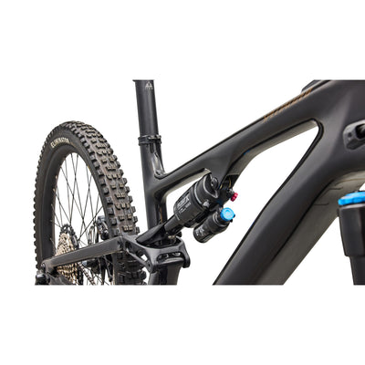 Turbo Levo SL 2 Expert Di2