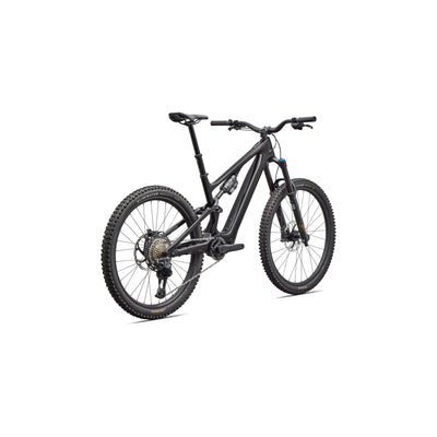 Turbo Levo SL 2 Expert Di2