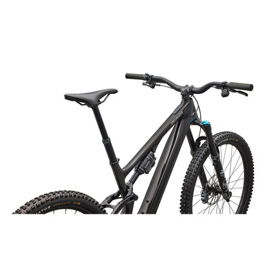Turbo Levo SL 2 Comp