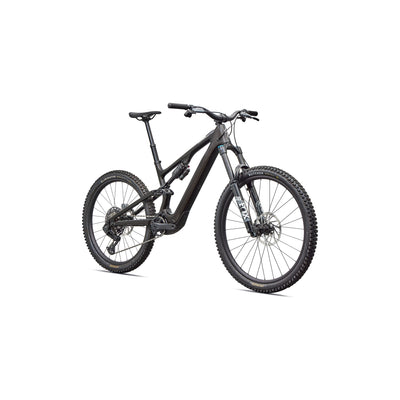 Turbo Levo SL 2 Comp