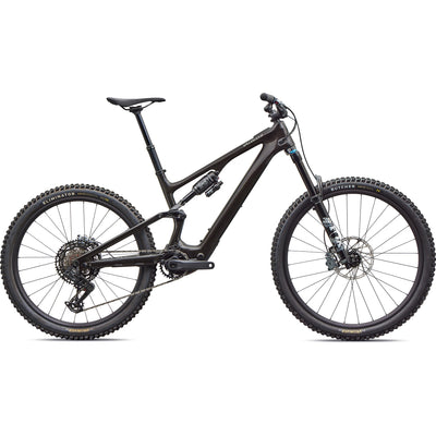 Turbo Levo SL 2 Comp