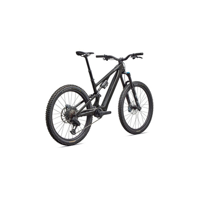 Turbo Levo SL 2 Comp