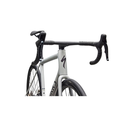 S-Works Aethos 2 - Shimano Dura-Ace Di2