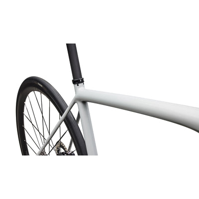S-Works Aethos 2 - Shimano Dura-Ace Di2