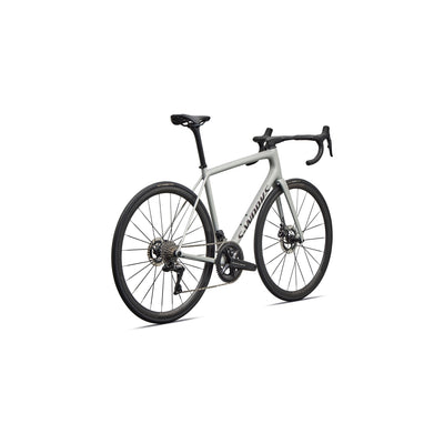 S-Works Aethos 2 - Shimano Dura-Ace Di2