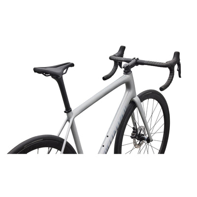 Aethos 2 Expert - Shimano Ultegra Di2