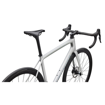 Aethos 2 Expert - SRAM Force AXS