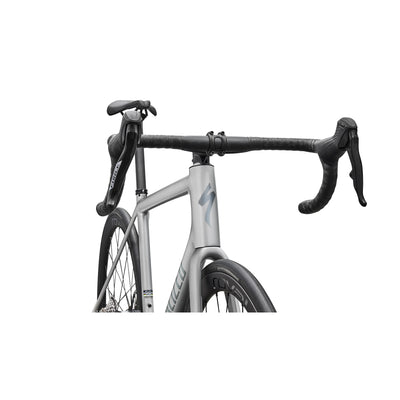 Aethos 2 Expert - SRAM Force AXS