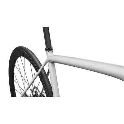Aethos 2 Expert - SRAM Force AXS