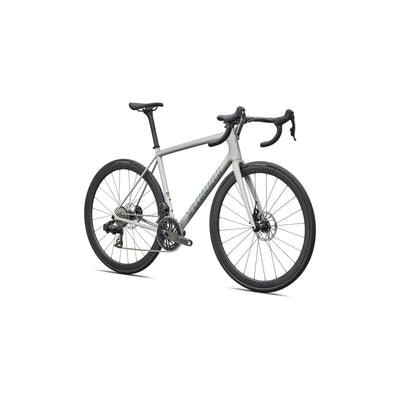 Aethos 2 Expert - SRAM Force AXS