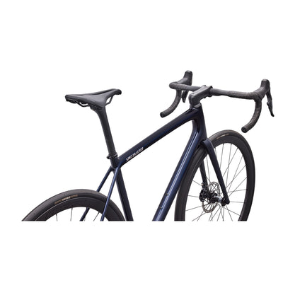 Aethos 2 Expert - SRAM Force AXS