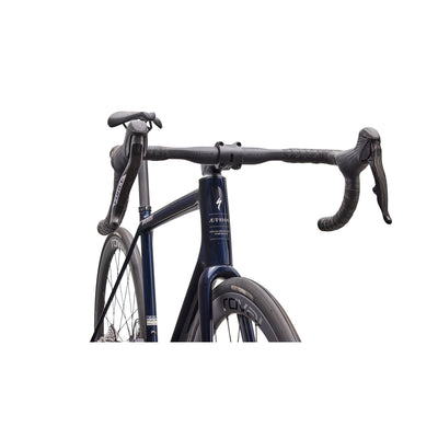 Aethos 2 Expert - SRAM Force AXS