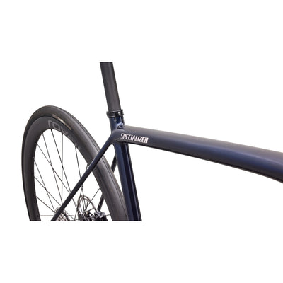 Aethos 2 Expert - SRAM Force AXS