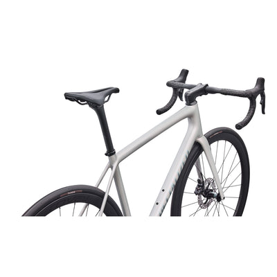 Aethos 2 Expert - Shimano Ultegra Di2