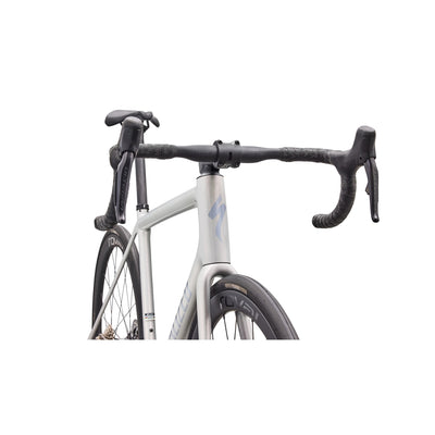 Aethos 2 Expert - Shimano Ultegra Di2